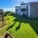 Ellefsen Suite 115 Langebaan 4 Sleeper - 275796