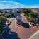 Ellefsen Suite 115 Langebaan 4 Sleeper - 275797