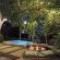 CocoMo Boutique Coastal Garden Studio - Braai/BBQ facilities