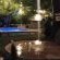 CocoMo Boutique Coastal Garden Studio - Swimming pool
