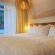 CocoMo Boutique Coastal Garden Studio - Bed