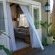 CocoMo Boutique Coastal Garden Studio - View (from property/room)
