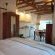CocoMo Boutique Coastal Garden Studio - Photo of the whole room
