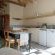 CocoMo Boutique Coastal Garden Studio - Dining area