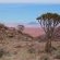 Namtib Desert Lodge