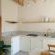 CocoMo Boutique Coastal Garden Studio - Kitchenette