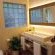 CocoMo Boutique Coastal Garden Studio - Bathroom