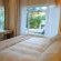 CocoMo Boutique Coastal Garden Studio - Photo of the whole room