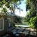 CocoMo Boutique Coastal Garden Studio - View (from property/room)