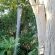 CocoMo Boutique Coastal Garden Studio - Shower