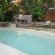 CocoMo Boutique Coastal Garden Studio - Swimming pool