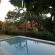 CocoMo Boutique Coastal Garden Studio - View (from property/room)