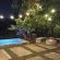 CocoMo Boutique Coastal Garden Studio - Braai/BBQ facilities