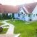 Pytchley House - Property / Building