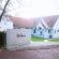 Pytchley House - Property / Building