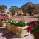 Namtib Desert Lodge