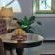 Pytchley House - Communal lounge/ TV room