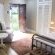 Pytchley House - 275837