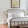 Pytchley House - 275838