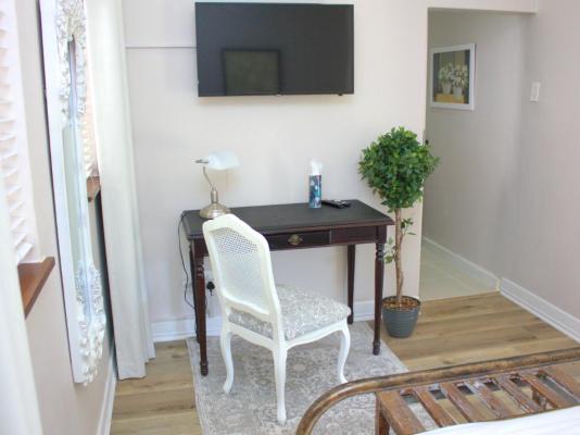 Pytchley House - 275839