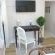 Pytchley House - 275839
