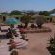 Namtib Desert Lodge