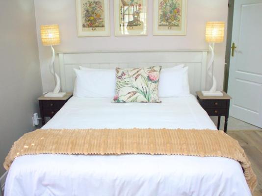 Room image 1