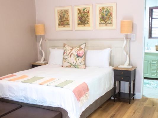 Room image 2