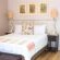 Pytchley House - 275842