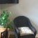 Pytchley House - 275843