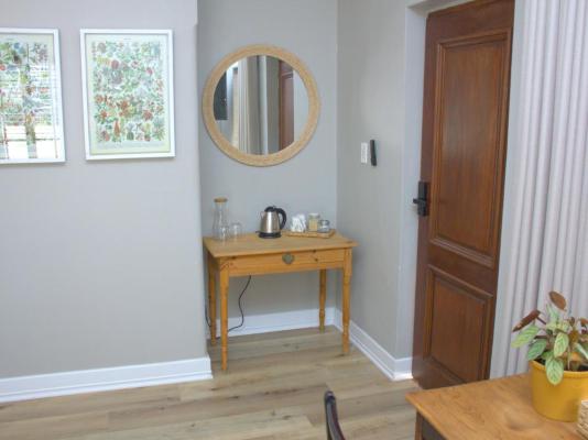 Pytchley House - 275844