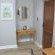 Pytchley House - 275844