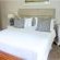 Pytchley House - 275846