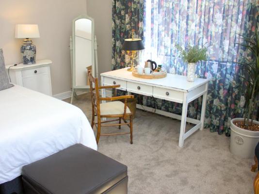 Pytchley House - 275847