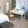 Pytchley House - 275847