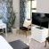 Pytchley House - 275848