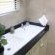 Pytchley House - 275849