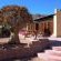 Namtib Desert Lodge