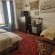 Ashanti Guesthouse - 275850