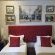 Ashanti Guesthouse - 275851