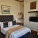 Ashanti Guesthouse - 275852