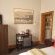 Ashanti Guesthouse - 275853