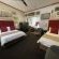 Ashanti Guesthouse - 275854