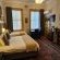 Ashanti Guesthouse - 275855