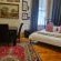 Ashanti Guesthouse - 275856