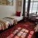 Ashanti Guesthouse - 275857