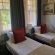 Ashanti Guesthouse - 275858