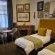 Ashanti Guesthouse - 275859