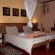 Namtib Desert Lodge