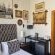 Ashanti Guesthouse - 275860